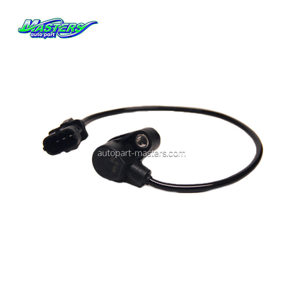 Masters 8973066012 Camshaft Crankshaft Position Sensor For ISUZU 4HK1 Engine