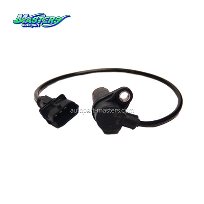 Masters 8973066012 Camshaft Crankshaft Position Sensor For ISUZU 4HK1 Engine