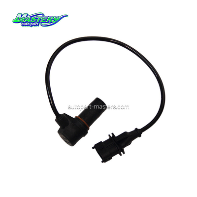 Masters 8973066012 Camshaft Crankshaft Position Sensor For ISUZU 4HK1 Engine