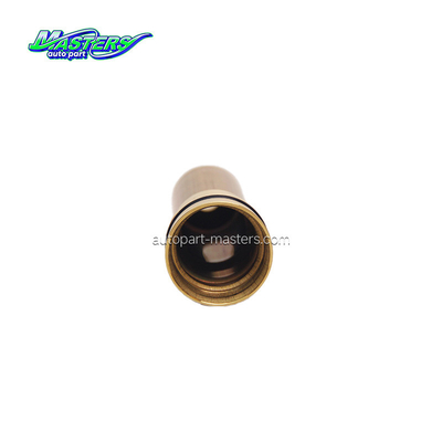 Masters 8-98018462-0 Nozzle Holder Sleeve 8980184620 For ISUZU FRR 6HK1