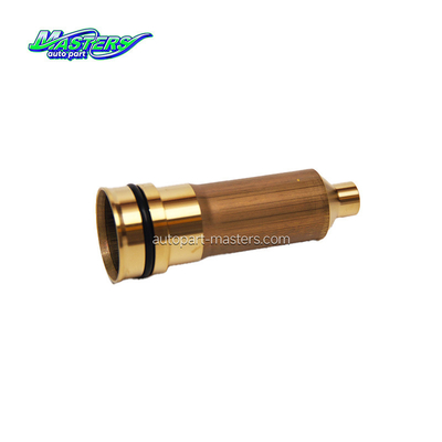 Masters 8-98018462-0 Nozzle Holder Sleeve 8980184620 For ISUZU FRR 6HK1