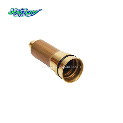 Masters 8-98018462-0 Nozzle Holder Sleeve 8980184620 For ISUZU FRR 6HK1