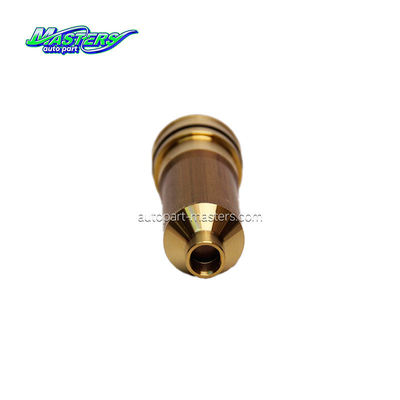 Masters 8-98018462-0 Nozzle Holder Sleeve 8980184620 For ISUZU FRR 6HK1