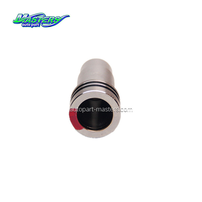 Masters 1-11129067-0 Nozzle Holder Sleeve 1111290670 For ISUZU CXZ CYZ 6WG1