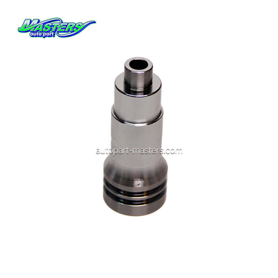 Masters 1-11129067-0 Nozzle Holder Sleeve 1111290670 For ISUZU CXZ CYZ 6WG1
