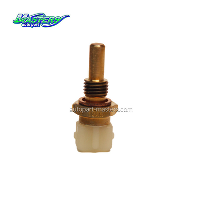 ISUZU ECT Engine Coolant Temperature Sensor 8942058660 Customized
