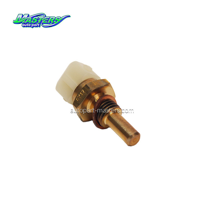 ISUZU ECT Engine Coolant Temperature Sensor 8942058660 Customized