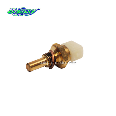 ISUZU ECT Engine Coolant Temperature Sensor 8942058660 Customized