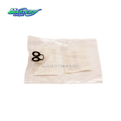 Masters Industrial Isuzu Engine Parts Gasket Return 8983378910 Customized