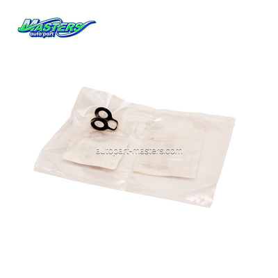 Masters Industrial Isuzu Engine Parts Gasket Return 8983378910 Customized