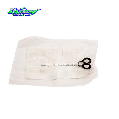 Masters Industrial Isuzu Engine Parts Gasket Return 8983378910 Customized