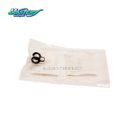 Masters Industrial Isuzu Engine Parts Gasket Return 8983378910 Customized