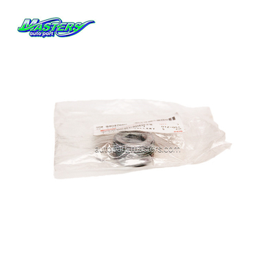 Masters Isuzu Engine Self Tapping Oil Pan Drain Plug 096050651