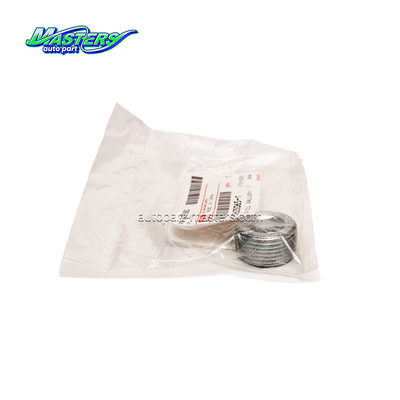 Masters Isuzu Engine Self Tapping Oil Pan Drain Plug 096050651