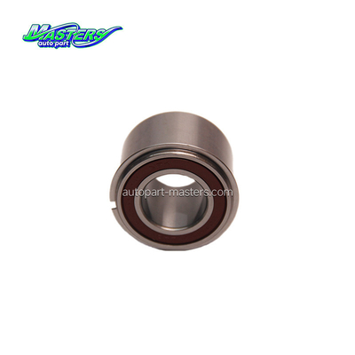 Masters 8-97240019-1 Beaing Idle Gear 8972400191 For ISUZU