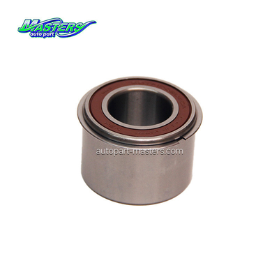 Masters 8-97240019-1 Beaing Idle Gear 8972400191 For ISUZU