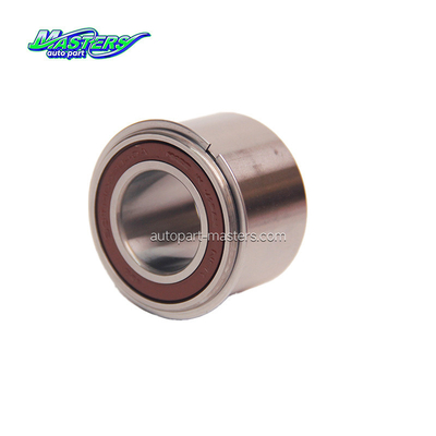 Masters 8-97240019-1 Beaing Idle Gear 8972400191 For ISUZU