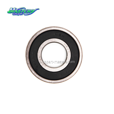 JRKBPF 4JB1 Isuzu Suspension Parts Transmission Pilot Bearing 9000906790