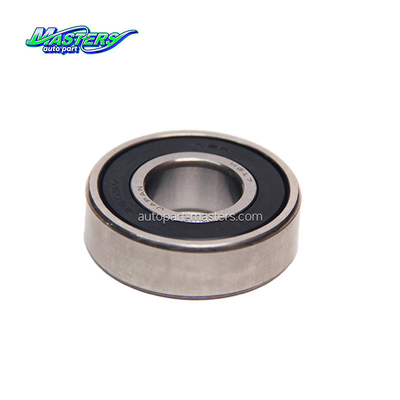 JRKBPF 4JB1 Isuzu Suspension Parts Transmission Pilot Bearing 9000906790