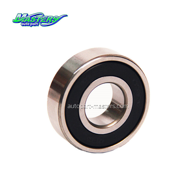 JRKBPF 4JB1 Isuzu Suspension Parts Transmission Pilot Bearing 9000906790