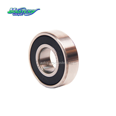 JRKBPF 4JB1 Isuzu Suspension Parts Transmission Pilot Bearing 9000906790