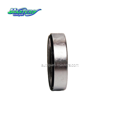 Aftermarket ISUZU NPR NKR NQR NLR NMR King Pin Thrust Bearing 8942488833