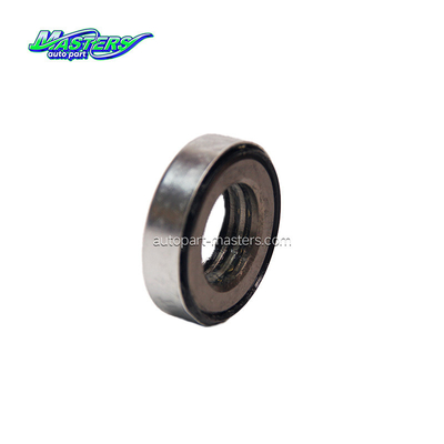 Aftermarket ISUZU NPR NKR NQR NLR NMR King Pin Thrust Bearing 8942488833