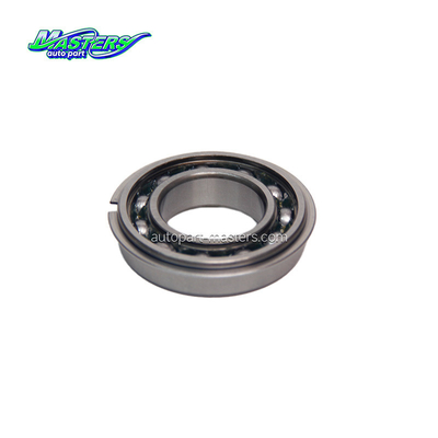 UCS17 4ZE1 Isuzu Front Suspension Parts Drive Axle Shaft Needle Bearing 8944077240