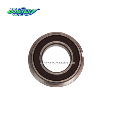 UCS17 4ZE1 Isuzu Front Suspension Parts Drive Axle Shaft Needle Bearing 8944077240