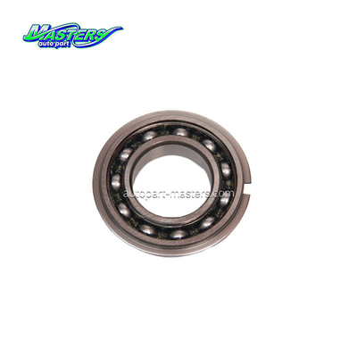 UCS17 4ZE1 Isuzu Front Suspension Parts Drive Axle Shaft Needle Bearing 8944077240