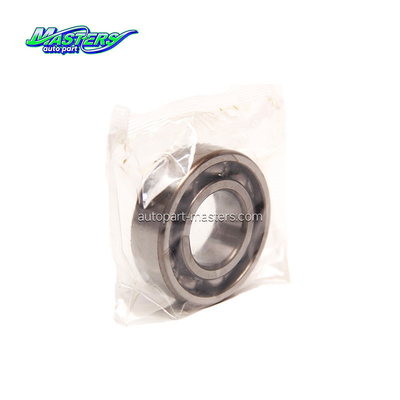 9000906570 Main Shaft Bearing 4LE1 Isuzu Front Suspension Parts