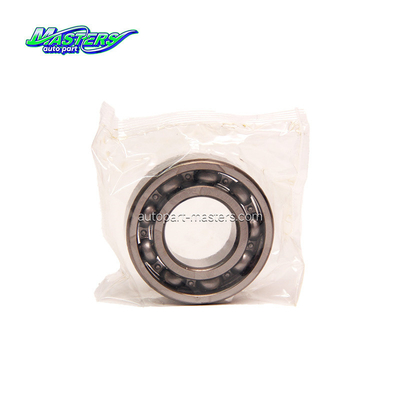 9000906570 Main Shaft Bearing 4LE1 Isuzu Front Suspension Parts