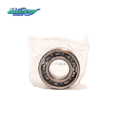 9000906570 Main Shaft Bearing 4LE1 Isuzu Front Suspension Parts