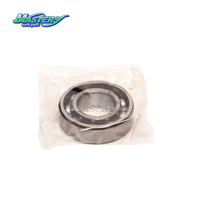 9000906570 Main Shaft Bearing 4LE1 Isuzu Front Suspension Parts