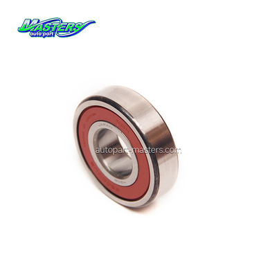 ISUZU 6WG1TC 6WG1 Idler Pulley Bearing Replacement 1098003090 ODM