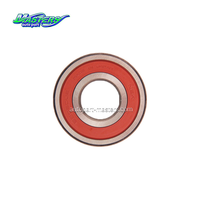 ISUZU 6WG1TC 6WG1 Idler Pulley Bearing Replacement 1098003090 ODM
