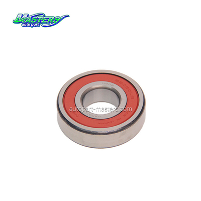 ISUZU 6WG1TC 6WG1 Idler Pulley Bearing Replacement 1098003090 ODM