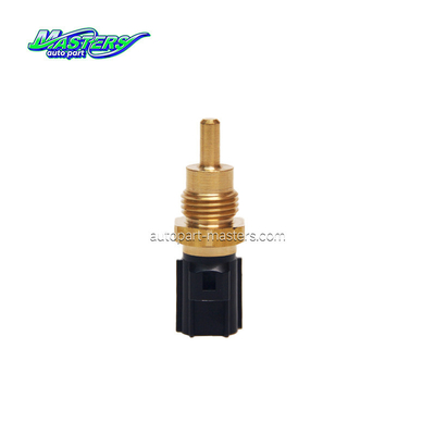 ISUZU 700P 4HK1 Automotive Temp Switch Sensor 8980238835 8982602570