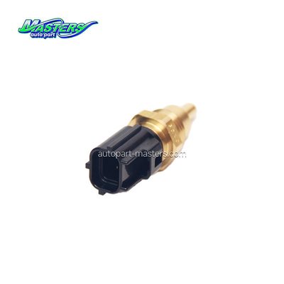 ISUZU 700P 4HK1 Automotive Temp Switch Sensor 8980238835 8982602570