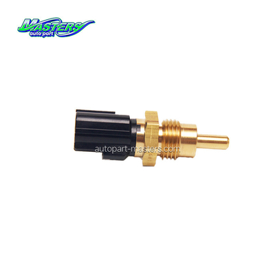 ISUZU 700P 4HK1 Automotive Temp Switch Sensor 8980238835 8982602570