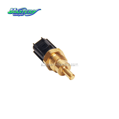 ISUZU 700P 4HK1 Automotive Temp Switch Sensor 8980238835 8982602570