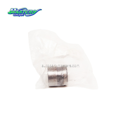 Masters 9-11224602-1 Oil Pump Drive Shaft Bushing 9112246021 For ISUZU