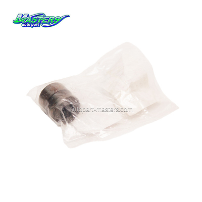 Masters 9-11224602-1 Oil Pump Drive Shaft Bushing 9112246021 For ISUZU