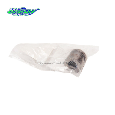 Masters 9-11224602-1 Oil Pump Drive Shaft Bushing 9112246021 For ISUZU