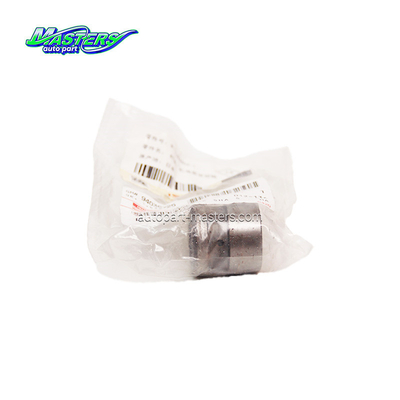 Masters 9-11224602-1 Oil Pump Drive Shaft Bushing 9112246021 For ISUZU