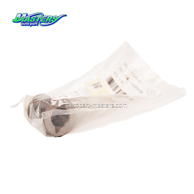 Masters 9-11224602-1 Oil Pump Drive Shaft Bushing 9112246021 For ISUZU