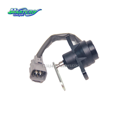 Masters 8-98200050-0 Accel Sensor 8982000500 For ISUZU NKR77 4JH1