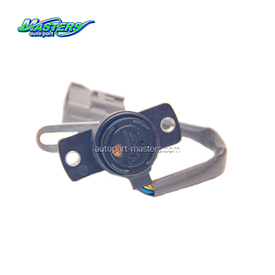 Masters 8-98200050-0 Accel Sensor 8982000500 For ISUZU NKR77 4JH1