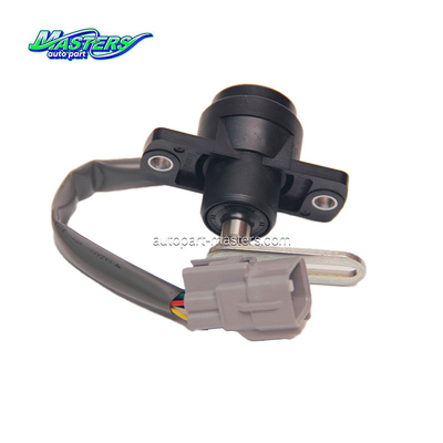 Masters 8-98200050-0 Accel Sensor 8982000500 For ISUZU NKR77 4JH1