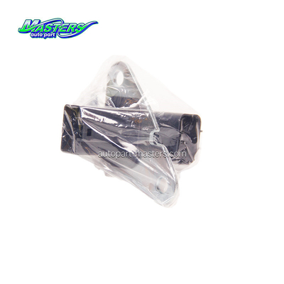 Masters 8-94390858-1 Connector 8943908581 For ISUZU ELF 4HK1T